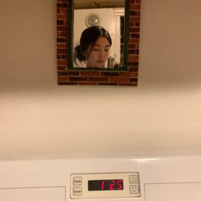 hellenspiegel's profile picture. interested