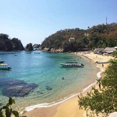 Aventurera, arriesgada, ególatra, y sobre todo indiferente. (ABOGADA)