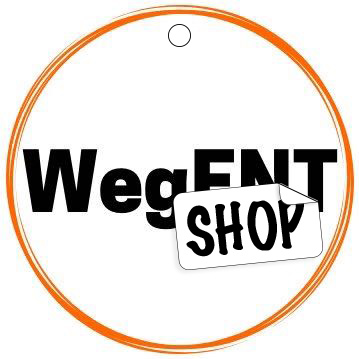 Enhancing Your #WegENT Sports Fan Apparel Experience | Shop of @WegrynENT 🛍🛒 | #WegSHOP LATEST 👀: https://t.co/Z8ej8ZfZza // BEST SELLERS🔥: https://t.co/y0ZeTGpypf