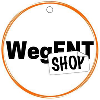 WegSHOP (@wegentshop) 's Twitter Profile