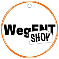 WegSHOP(@WegENTShop) 's Twitter Profile Photo