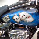 Gabe Becerra - @GabeB1 - Twitter