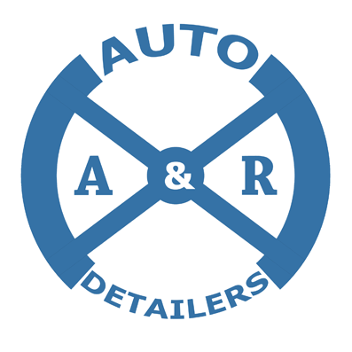 Mobile #AutoDetailing Company who offers professional detailing for all vehicles.