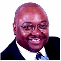Dominion Capital Management