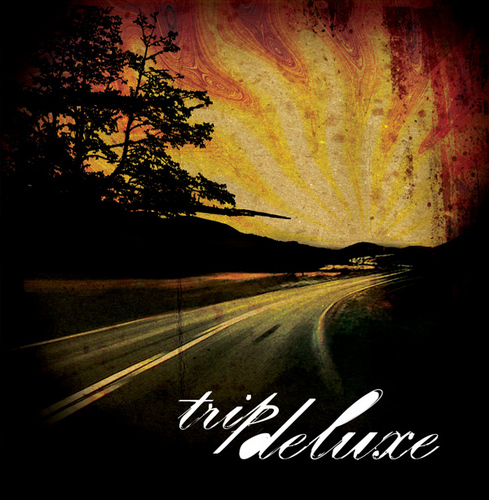 Trip Deluxe