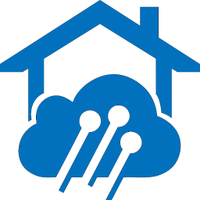 Self Hosted Home (@selfhostedhome) 's Twitter Profile