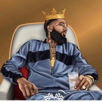 Aaron blackwell (@adub908_aaron) 's Twitter Profile