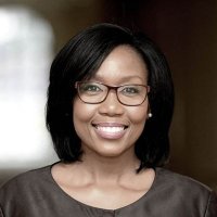 Lolo E.G Madikgetla (@lolo_madikgetla) 's Twitter Profile Photo Lolo E.G Madikgetla (@lolo_madikgetla) 's Twitter Profile Photo