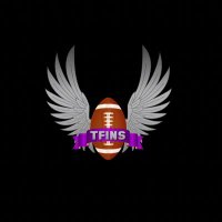 The Future Is Now Sports (@tfins_) 's Twitter Profile
