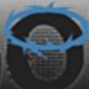 marc laporte - @resolveyouth - Twitter