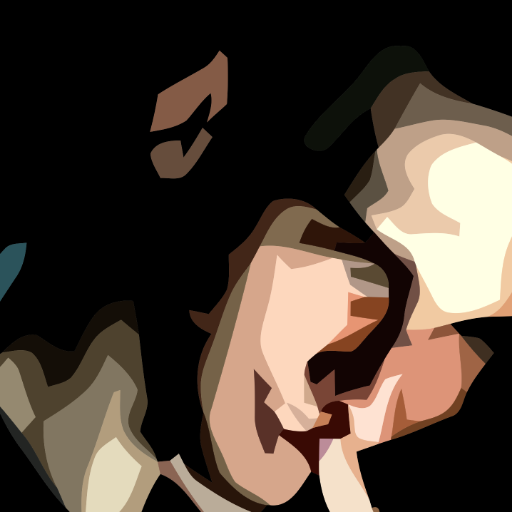 abgrac's profile picture. XR-developer / Tech-artist / creative-coding / shader-enthusiast / graphics-programmer.