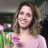 caitlinayres's profile image