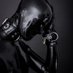 Lycratum (@lycratum) Twitter profile photo Lycratum (@lycratum) Twitter profile photo