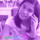 Veronica Regino - @twentyeightlove - Twitter