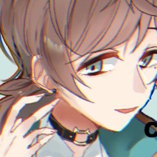 の葉は何故か多忙さんのプロフィール画像