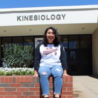 Maria Isabel Escamilla (@isabel_e15) 's Twitter Profile