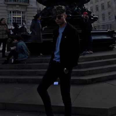 n_i_r_a_jK's profile picture. 