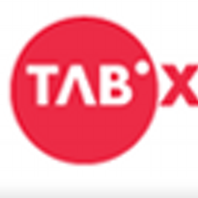 タビックスジャパン高崎支店 Tabixtakasaki Twitter タビックスジャパン高崎支店 Tabixtakasaki Twitter
