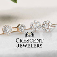 Crescent Jewelers(@LaCrosseJeweler) 's Twitter Profile Photo