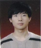 문화예술/영화/여행/물리/수학/게임