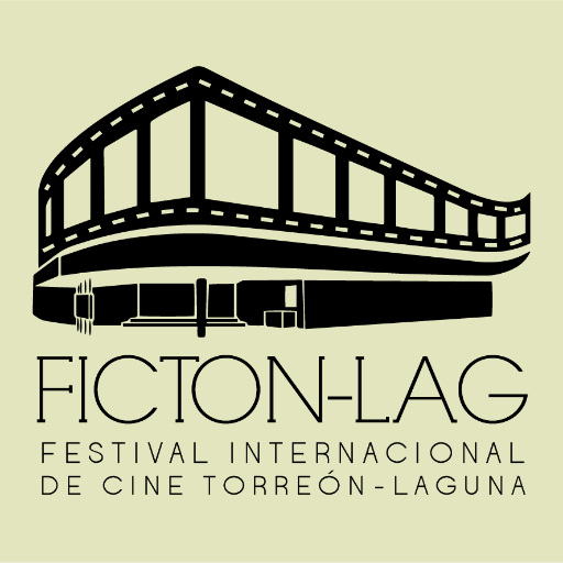 Festival Internacional de CIne Torreón-Laguna