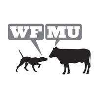 WFMU(@WFMU) 's Twitter Profileg