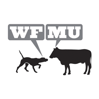 WFMU (@WFMU) / X