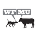 WFMU (@WFMU) Twitter profile photo