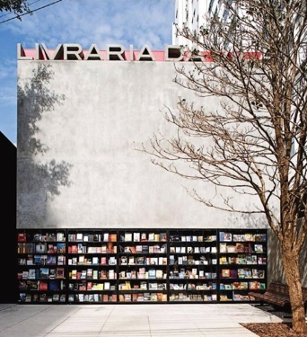 xbongo's profile picture. 