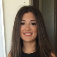Lana Dbeibo (@lanadbeibo) 's Twitter Profile