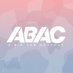 ABAC (@abigasscookout) Twitter profile photo ABAC (@abigasscookout) Twitter profile photo