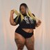 Mz Spicey (@mz_spicey20) Twitter profile photo Mz Spicey (@mz_spicey20) Twitter profile photo
