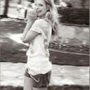 Nevaeh Blake - @NevaehBlake - Twitter