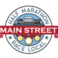 MainStreetHalf(@MainStreetHalf) 's Twitter Profile Photo