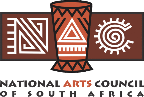 NationalArtsCouncil