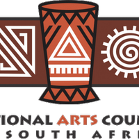 NationalArtsCouncil (@nac_sa) Twitter profile photo