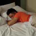 Benjamin Cullen Ip - @IppyTheGreat - Twitter