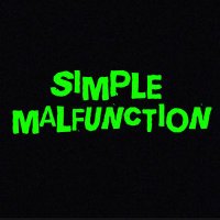 Simple Malfunction(@SimpleMalAZ) 's Twitter Profile Photo
