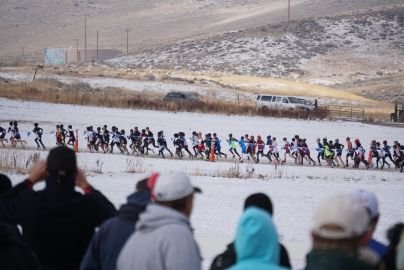 MarkUrquhart11's profile picture. Welcome