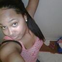 Dana manuel - @Jtslady06 - Twitter