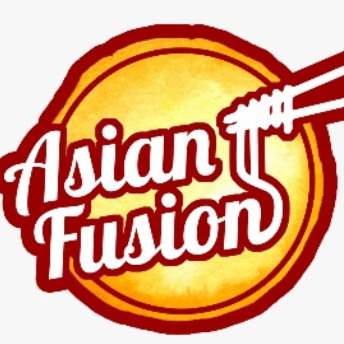 Asian Fusion Drink And Bar