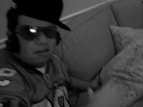 whoiskillakrohn's profile picture. 