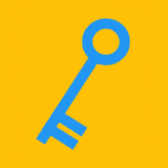 Search, evaluate, buy and sell Keyforge decks. Find synergies and antisynergies for your decks with the SAS rating system.