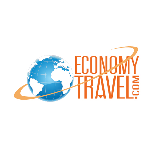 Economy Travel :)
