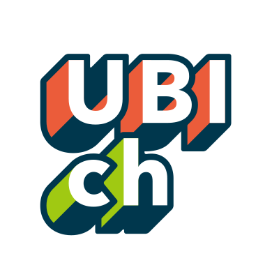 ユービーアイソフトが贈る情報番組「Ubich」のツイッターです。番組情報のほかにも収録風景などのオフショットもお届けできればと思います。