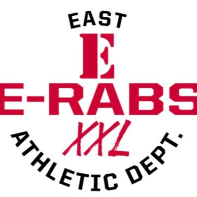 East E-RAB Athletics Profile