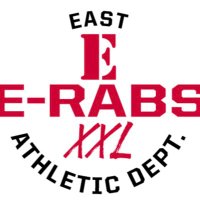 East E-RAB Athletics (@e_rabathletics) 's Twitter Profile