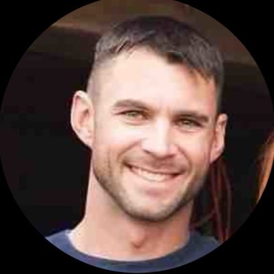 madbaumer's profile picture. 