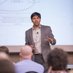 Aravind (@professor_ac) Twitter profile photo Aravind (@professor_ac) Twitter profile photo
