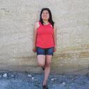 Cherry Lin - @Cybercher - Twitter